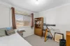 16 Edden Street, Bellbird, NSW 2325-Image