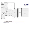 16 Edden Street, Bellbird, NSW 2325-Floorplan