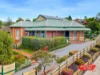 16 Eden Crescent, Leongatha, Vic 3953