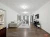 16 Eden Crescent, Leongatha, Vic 3953-Image