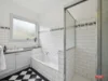 16 Eden Crescent, Leongatha, Vic 3953-Image