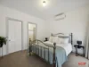 16 Eden Crescent, Leongatha, Vic 3953-Image