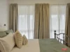 16 Eden Crescent, Leongatha, Vic 3953-Image