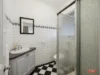 16 Eden Crescent, Leongatha, Vic 3953-Image
