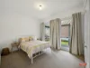 16 Eden Crescent, Leongatha, Vic 3953-Image