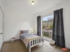 16 Eden Crescent, Leongatha, Vic 3953-Image