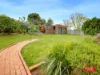16 Eden Crescent, Leongatha, Vic 3953-Image
