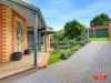 16 Eden Crescent, Leongatha, Vic 3953-Image