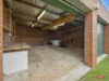16 Eden Crescent, Leongatha, Vic 3953-Image