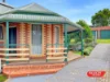 16 Eden Crescent, Leongatha, Vic 3953-Image