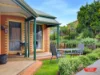 16 Eden Crescent, Leongatha, Vic 3953-Image
