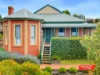 16 Eden Crescent, Leongatha, Vic 3953-Image