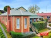16 Eden Crescent, Leongatha, Vic 3953-Image