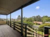 16 Eden Crescent, Leongatha, Vic 3953-Image