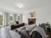 16 Eden Crescent, Leongatha, Vic 3953-Image
