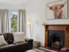 16 Eden Crescent, Leongatha, Vic 3953-Image