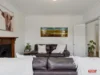 16 Eden Crescent, Leongatha, Vic 3953-Image