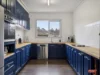 16 Eden Crescent, Leongatha, Vic 3953-Image
