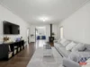 16 Eden Crescent, Leongatha, Vic 3953-Image