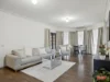16 Eden Crescent, Leongatha, Vic 3953-Image