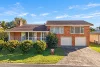 16 Eden Place, Girards Hill, NSW 2480