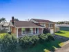 16 Eden Place, Girards Hill, NSW 2480