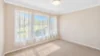 16 Eden Place, Girards Hill, NSW 2480-Image
