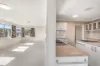 16 Eden Place, Girards Hill, NSW 2480-Image