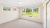 16 Eden Place, Girards Hill, NSW 2480-Image