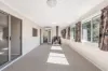 16 Eden Place, Girards Hill, NSW 2480-Image