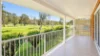 16 Eden Place, Girards Hill, NSW 2480-Image