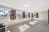 16 Eden Place, Girards Hill, NSW 2480-Image