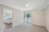16 Eden Place, Girards Hill, NSW 2480-Image