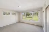16 Eden Place, Girards Hill, NSW 2480-Image