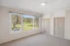 16 Eden Place, Girards Hill, NSW 2480-Image