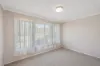 16 Eden Place, Girards Hill, NSW 2480-Image