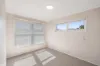 16 Eden Place, Girards Hill, NSW 2480-Image