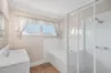 16 Eden Place, Girards Hill, NSW 2480-Image
