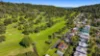 16 Eden Place, Girards Hill, NSW 2480-Image