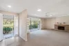 16 Eden Place, Girards Hill, NSW 2480-Image