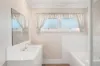 16 Eden Place, Girards Hill, NSW 2480-Image