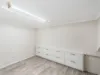 16 Eden Place, Girards Hill, NSW 2480-Image