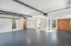 16 Eden Place, Girards Hill, NSW 2480-Image