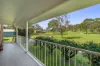 16 Eden Place, Girards Hill, NSW 2480-Image