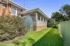 16 Eden Place, Girards Hill, NSW 2480-Image