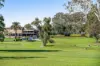 16 Eden Place, Girards Hill, NSW 2480-Image