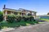 16 Eden Place, Girards Hill, NSW 2480-Image