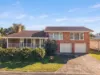 16 Eden Place, Girards Hill, NSW 2480-Image