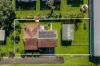 16 Eden Place, Girards Hill, NSW 2480-Image