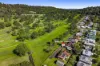 16 Eden Place, Girards Hill, NSW 2480-Image